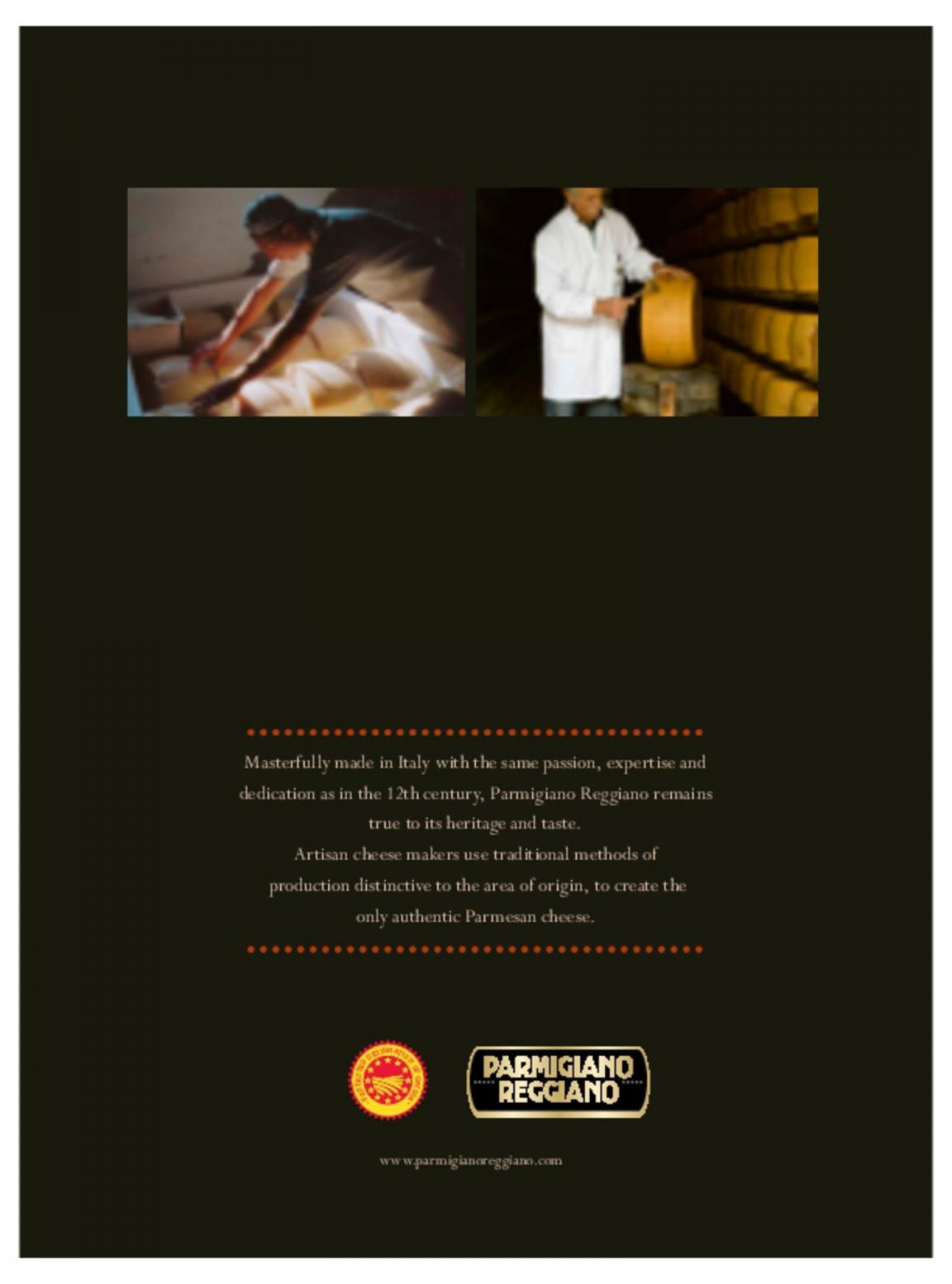 WOOLWORTHS TASTE | South Africa